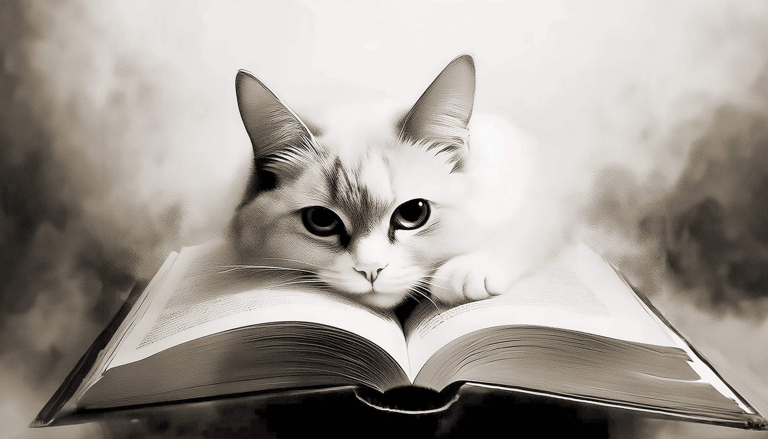 5 Tips If You're New to Cats