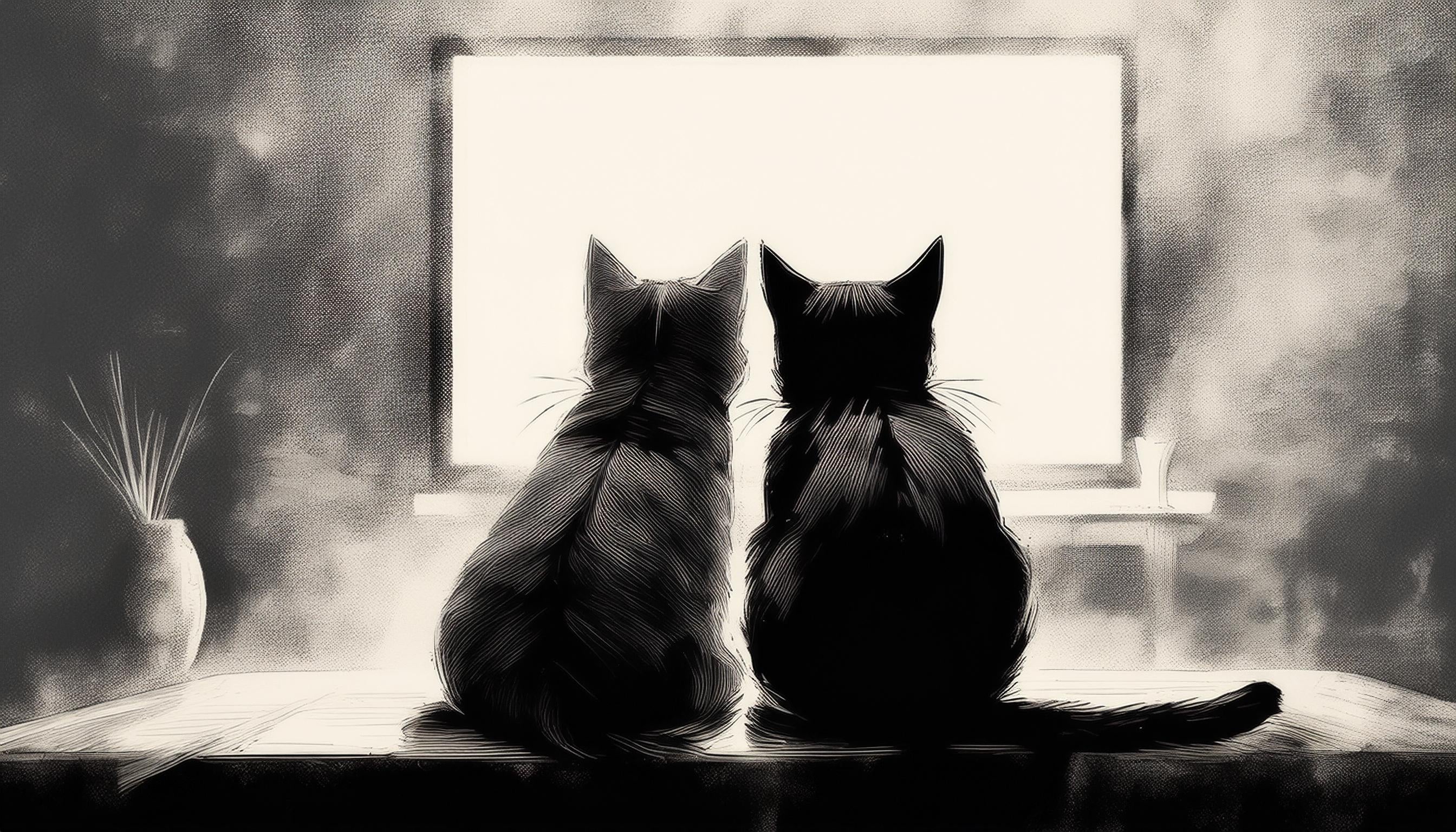 romantic comedy movies to watch on valentine's day