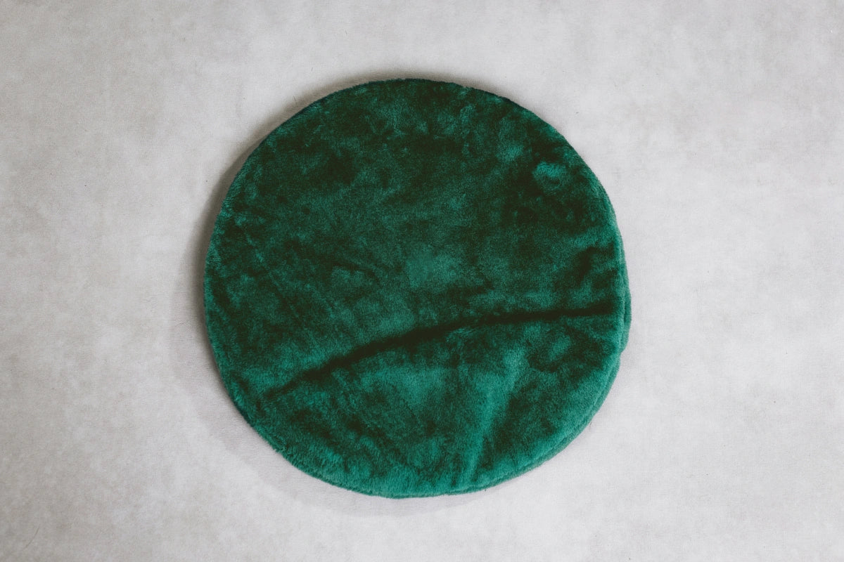 Cushion (Choose Color)