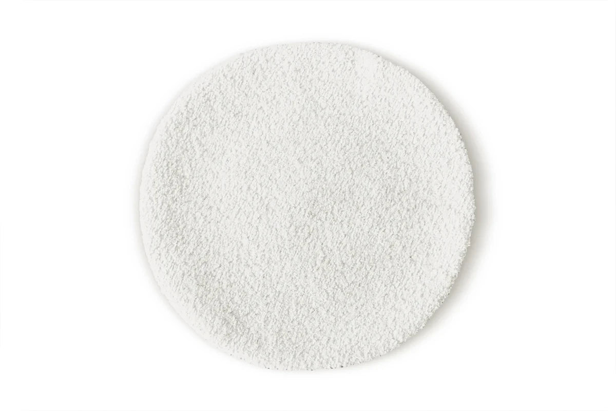 Cushion (For Snake)