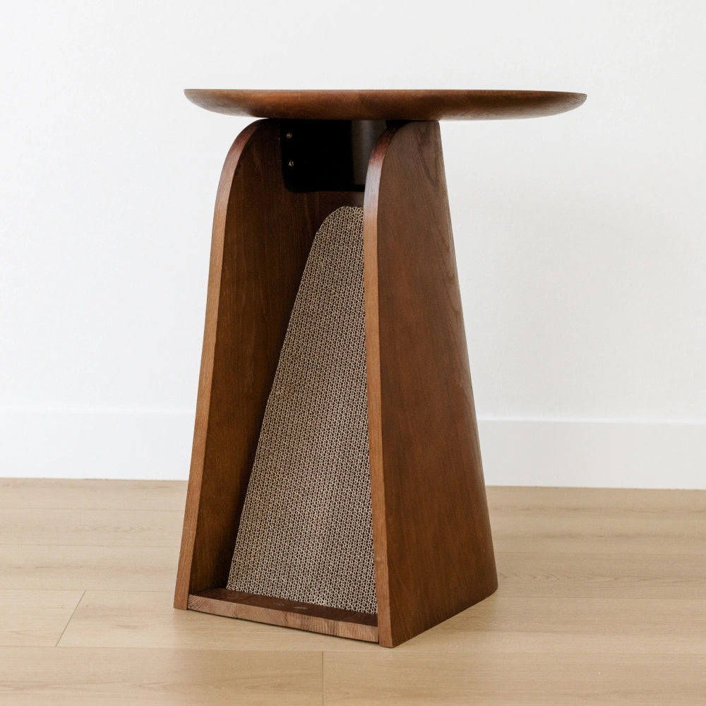Walnut