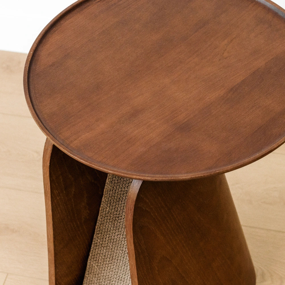 Walnut