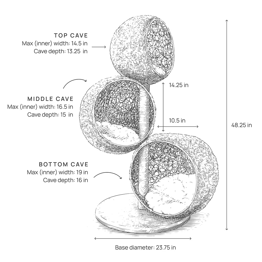 Sandstone