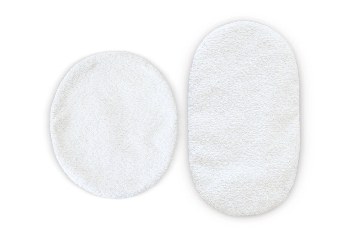 Cushion Pair (For Reiya)