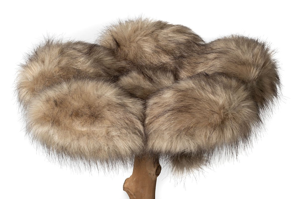 Large Cat Tree Flower Bed Customize Your Cat Tree Mau