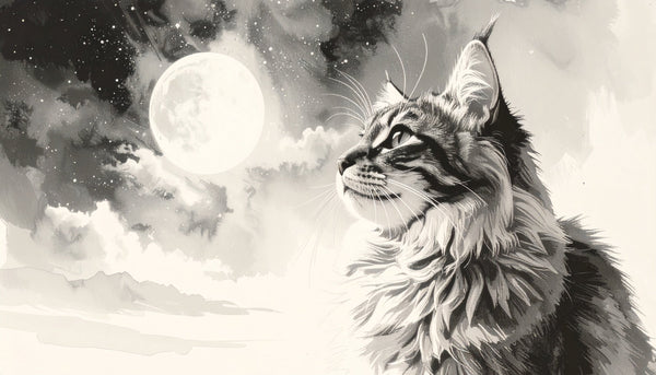 What’s Your Cat’s Zodiac Review?