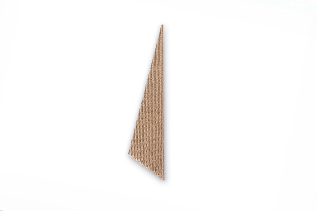 Axis Scratching Board Refill