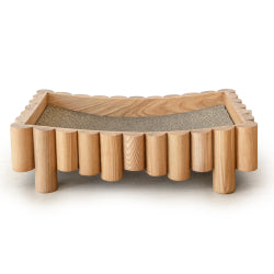 Bambu