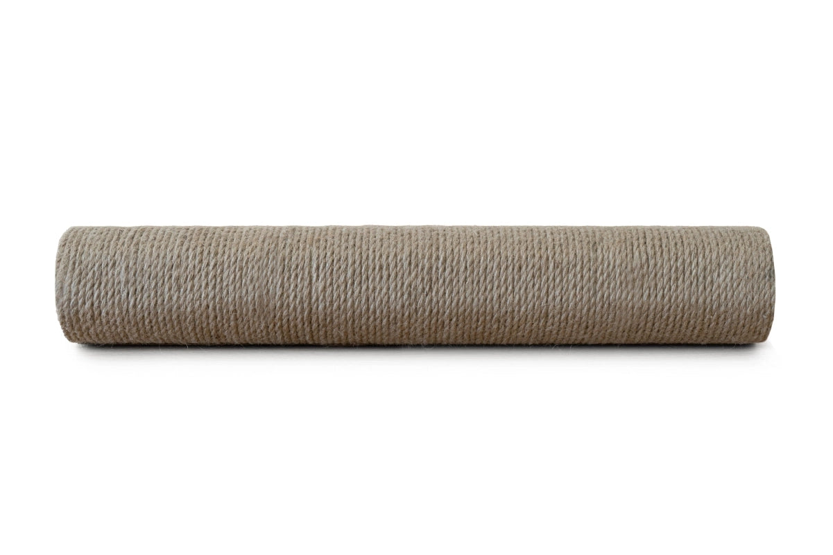 Bao Scratcher Refill