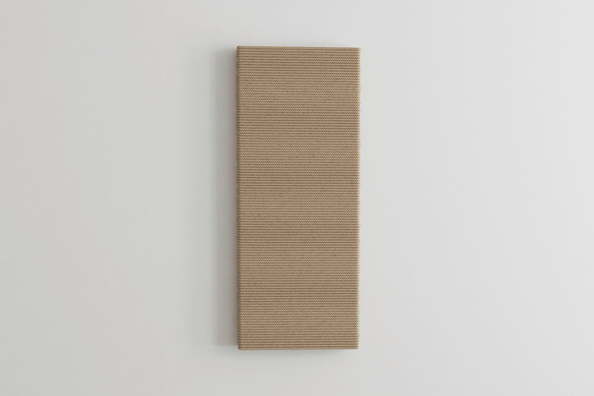 Jute