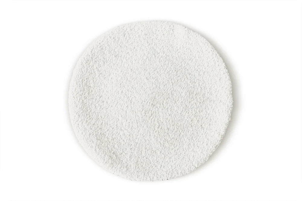 Cushion (For Snake)