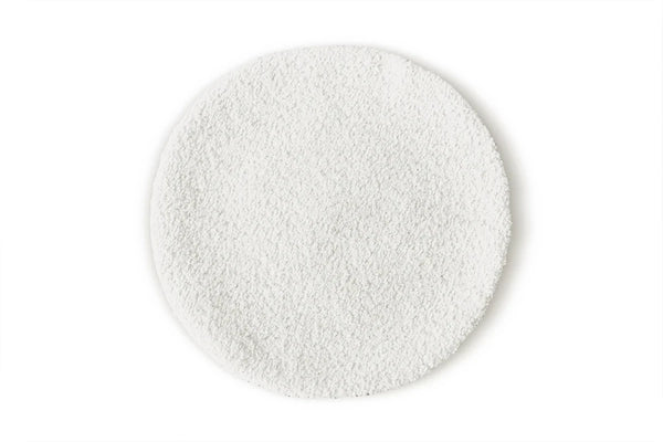 Cushion (For Snake)