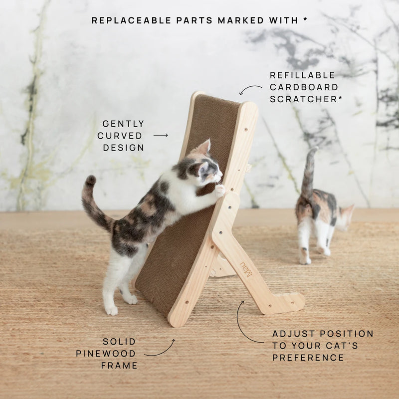 cat wet food calories Tiki Cat After Dark Pate Wet Food – Variety Pack for Cats main image 0
