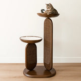 Walnut