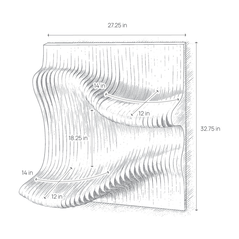 Nami-dimensions-80_1000x.jpg?v