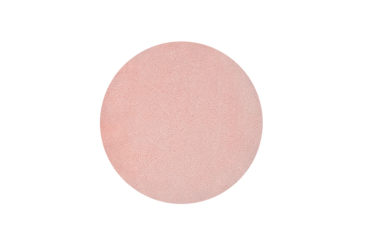 Rose Pink