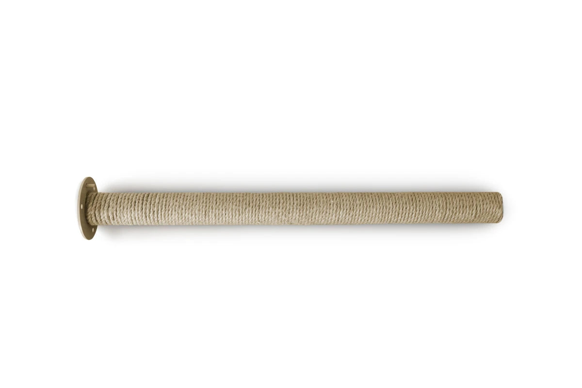 Lua Scratching Post
