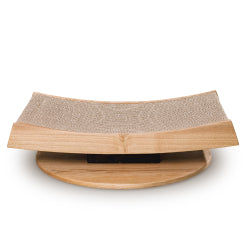Torii