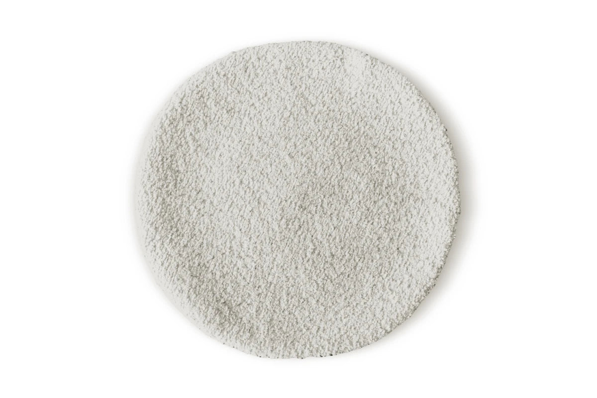 Yeti Gray