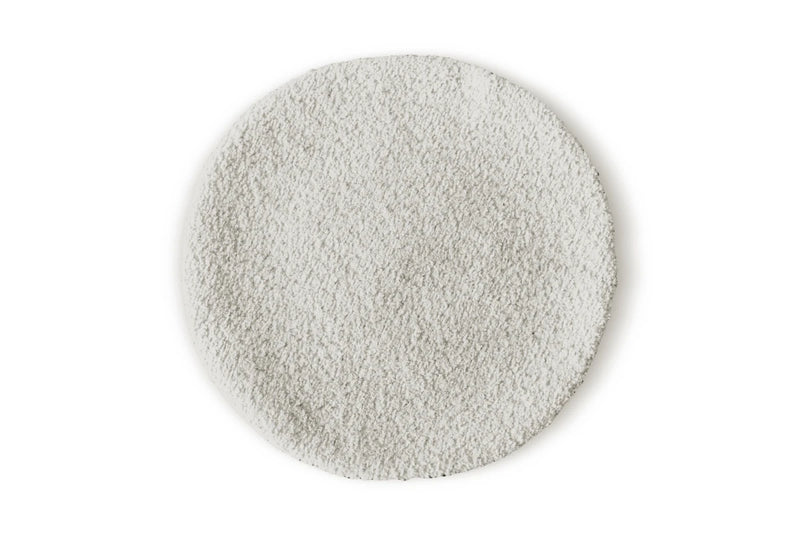 Cushion (For Bao & Gravity)