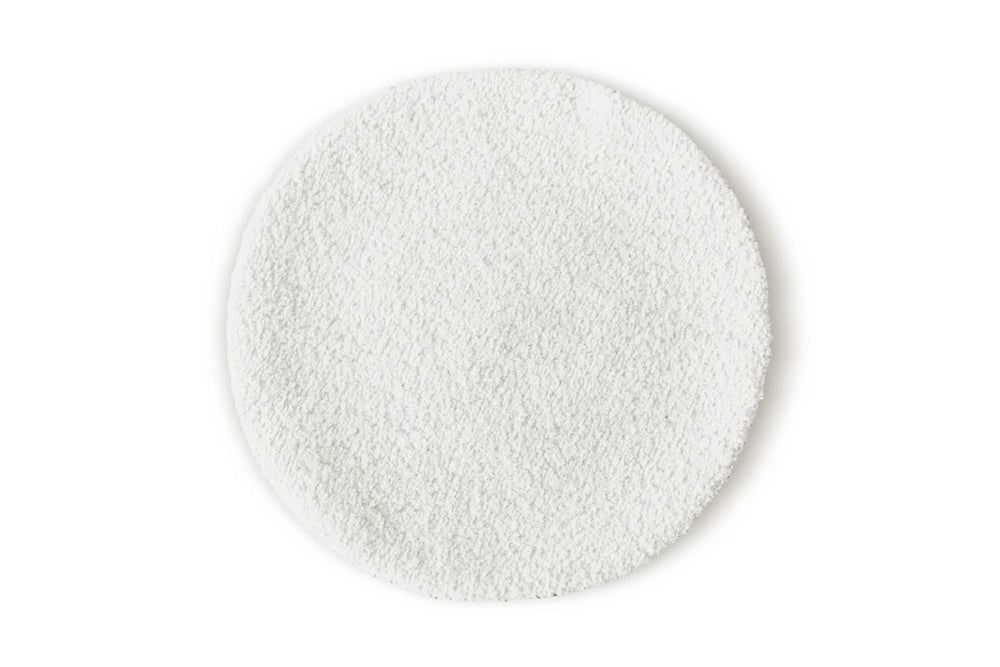 Cushion (For Bao)