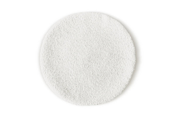 Yeti White