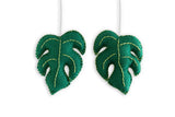 Monstera
