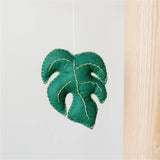 Monstera