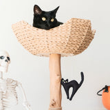 Fright & Bite