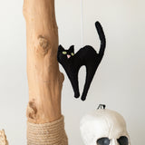 Fright & Bite