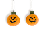 Trick & Treat
