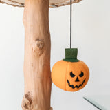 Trick & Treat