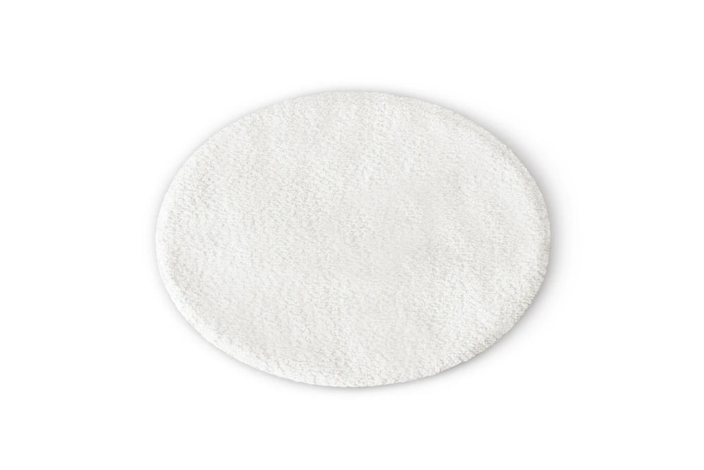 Cushion (For Zen) – Mau
