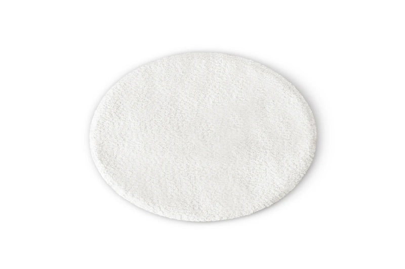 Cushion (For Zen) – Mau