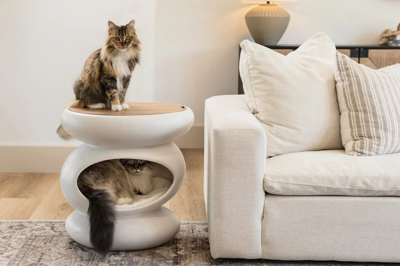 ERCOLE  モザイクベース Handcrafted Contemporary Mosaic Furniture From Ercole Home by