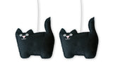 Black Cat