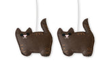 Brown Tabby