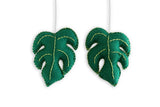 Monstera