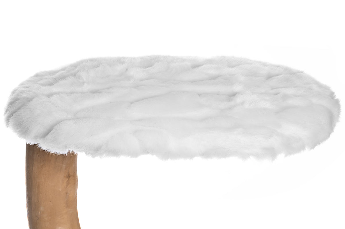 Large Platform Bed for Cat Tower